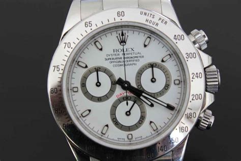 replica cronografo rolex daytona|78488 rolex daytona winner 1992.